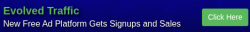 evolvedtraffic.png