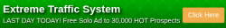 extremetrafficsystem.png