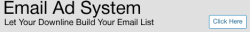 emailadsystem.png
