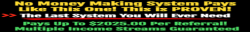 2kps468.png