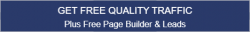html_image.png