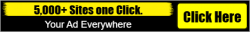 5000sites.png