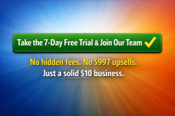 25488587-ad7e-48f5-8574-b955d750abb9.png