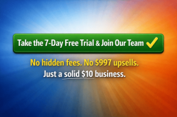 8606-640.png