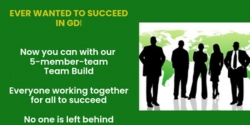 GDI600x300.jpg