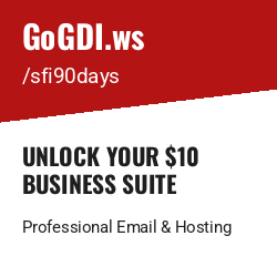 gogdi1_250_sfi90days.png