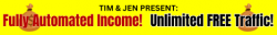 BANNER 2.png