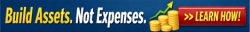 Build Assets Not Stuff 468x60 banner.jpg