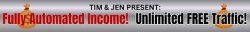 BANNER 3.png
