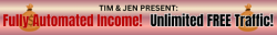 BANNER 4.png