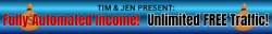 BANNER 5.png