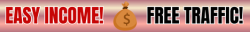 B1 EASY INCOME!.png