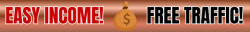B2 EASY INCOME!.png
