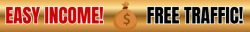 B3 EASY INCOME!.png
