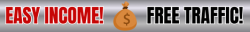 B4 EASY INCOME!.png
