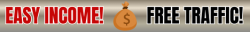 B5 EASY INCOME!.png