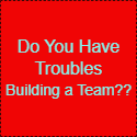 html_image (3).png