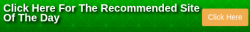 images_members_71511_banner-39671.png