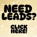 Sq Banners.gif