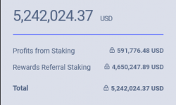 profits.png