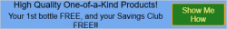 html_image (2).png