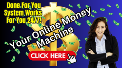 done-for-you-system-works-247.png