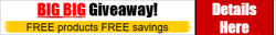 Giveaway.png