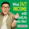 GLW5_Banner250x250.png