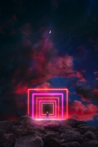 light-4698803_1920.jpg
