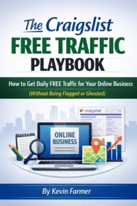 The Craigslist Traffic Playbook cover image 2  256x384.jpg