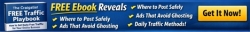 The Craigslist Free Traffic Playbook banner 468x60 3.jpg