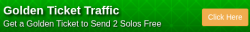 goldentickettraffic.png
