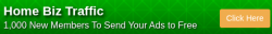 homebiztraffic.png