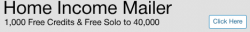 homeincomemailer.png