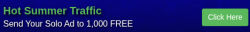 hotsummertraffic.png