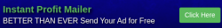 instantprofitmailer.png