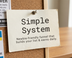 simplesystem.png