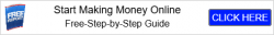 Free Guide to Making Money Online banner 2  468x60 .png