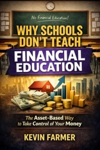 Why Schools Dont Teach Financial Education cover 256x384 for lead capture Page.jpg