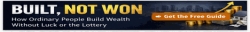 built_not_won_banner_1_468x60_animated.gif
