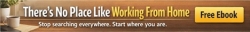 Theres No Place Like Working From Home 468x60 1 banner.jpg