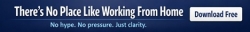 Theres No Place Like Working From Home 468x60 3 banner.jpg