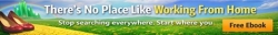 Theres No Place Like Working From Home 468x60 banner 4.jpg