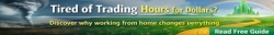 Theres No Place Like Working From Home 468x60 banner 5.jpg