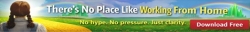 Theres No Place Like Working From Home 468x60 banner 6.jpg