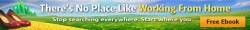 Theres No Place Like Working From Home 728x90 banner 4.jpg