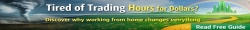 Theres No Place Like Working From Home 728x90 banner 5.jpg
