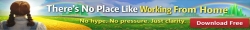 Theres No Place Like Working From Home 728x90 banner 6.jpg