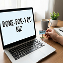 doneforyoubiz125.png