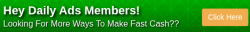 images_members_71511_banner-39717.png